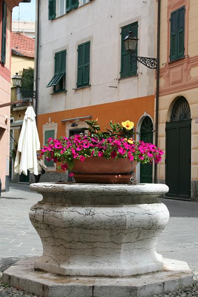 Ligurien-Cinque Terre  20.jpg